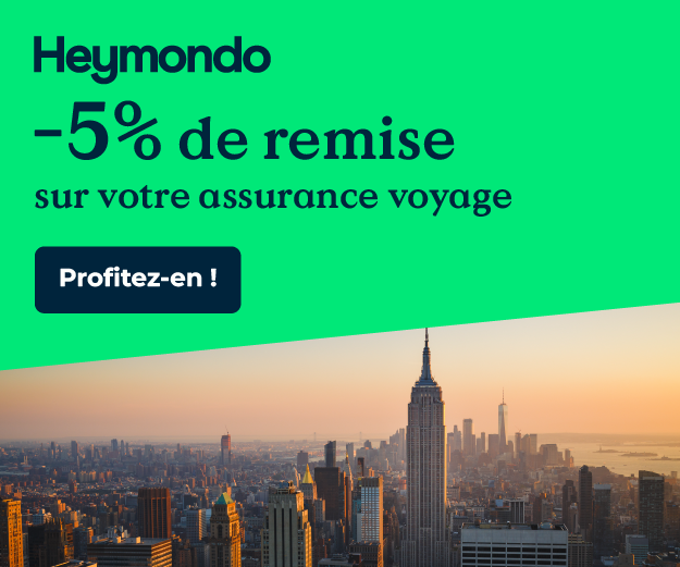 promo assurance New York