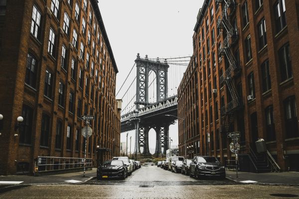 Pourquoi acheter un pass touristique pour son séjour à New York ? 