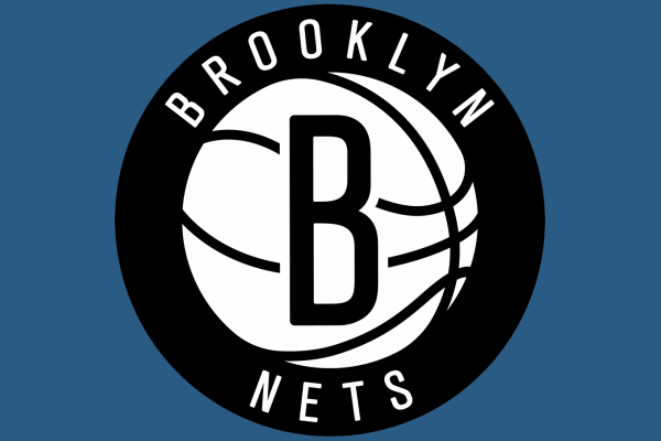 Voir un match des Brooklyn Nets à New York