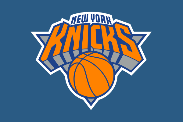 Voir un match des New York Knicks à New York