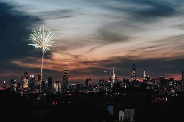 Independence Day