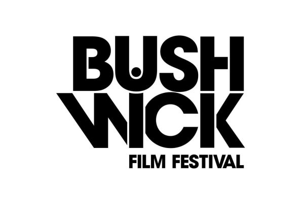 Bushwick Film Festival à Brooklyn