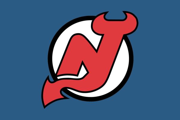 Voir un match des New Jersey Devils à New York