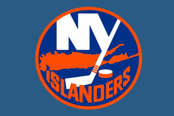Voir un match des New York Islanders à New York