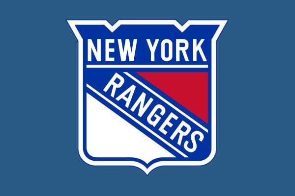 Voir un match des New York Rangers à New York