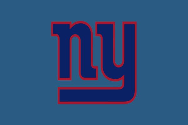Voir un match des New York Giants &agrave; New York
