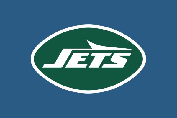 Voir un match des New York Jets &agrave; New York
