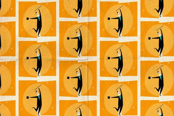 Broadway Week Janvier 2026 : votre ticket d'entrée pour New York à petit prix