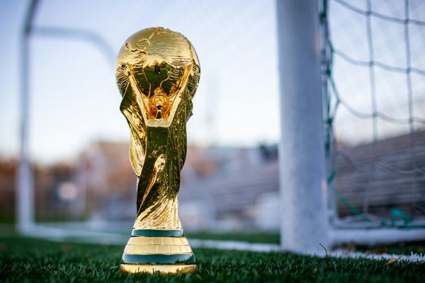 Coupe du Monde 2026 &agrave; New York : le guide complet