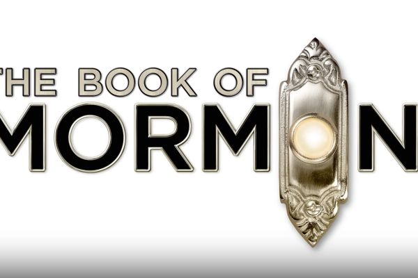 Incendie &agrave; Broadway : The Book of Mormon suspend ses repr&eacute;sentations